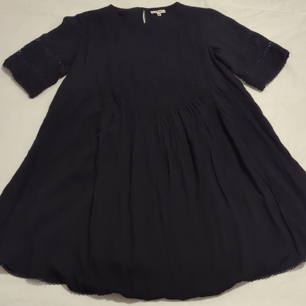 Wilfred Dress